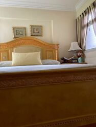 Blk 394 Goodview Gardens (Bukit Batok), HDB 4 Rooms #501637121